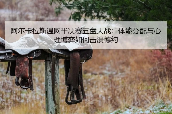 a-er-ka-la-si-wen-wang-ban-jue-sai-wu-pan-da-zhan-ti-neng-fen-pei-yu-xin-li-bo-yi-ru-he-ji-kui-de-yue-2-750.jpg