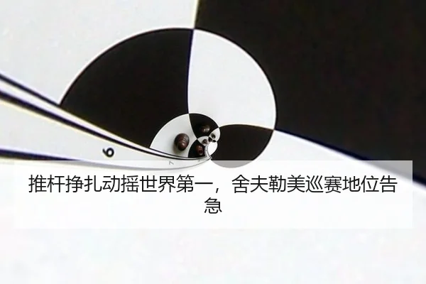 tui-gan-zheng-zha-dong-yao-shi-jie-di-yi-she-fu-lei-mei-xun-sai-di-wei-gao-ji-3-402.jpg